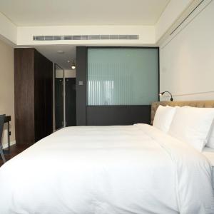 Double Room - Disability Access