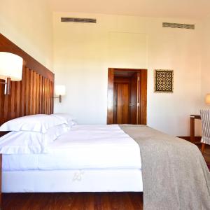 Classic Double or Twin Room