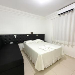 Apartment - Disability Access