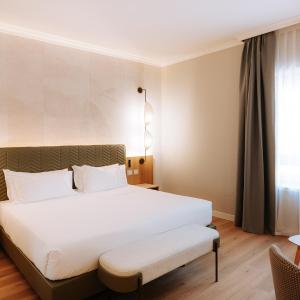Privilege Room