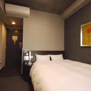 Comfort Small Double Room - Non-Smoking