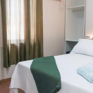 Deluxe Double Room with Shower