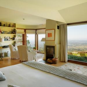 Exclusive Suite