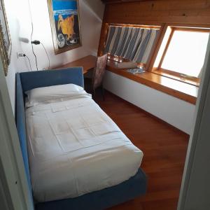 Superior Suite with Sea View