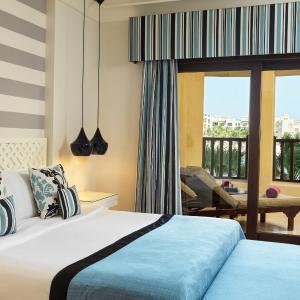 Marina Suite With Aqua Park Entrance