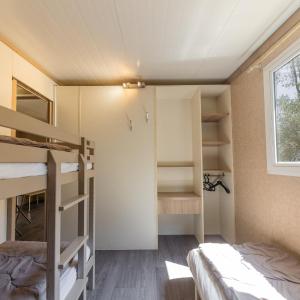 Two-Bedroom Bungalow