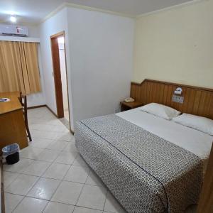 Double Room - Disability Access