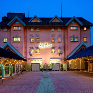 hotelImage