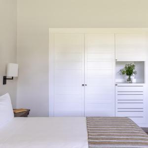 Standard Double Room (3 Adults)