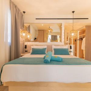  Executive Suite Private Pool