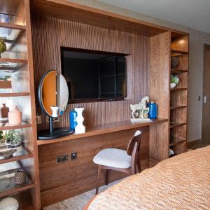 Kilmory suite
