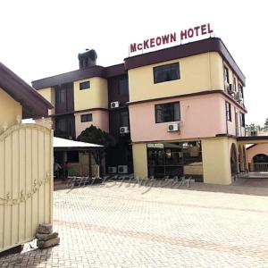hotelImage