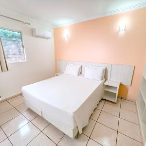 Two-Bedroom Superior Apartment
