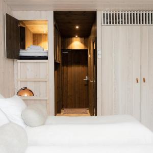 Suite Twin