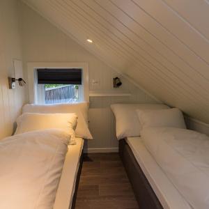 Family Room with Private Bathroom