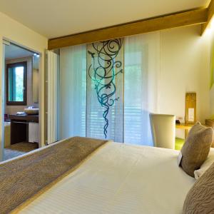 Superior Double Room with Bath