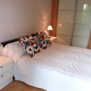 Economy Apartment