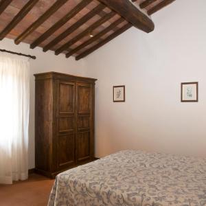 Two-Bedroom Apartment (4 Adults)
