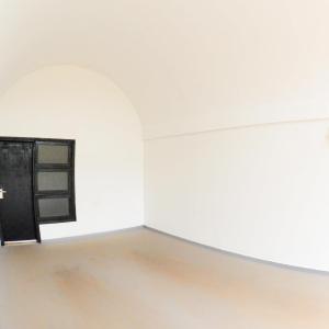 Superior Double Room with Sofa Bed