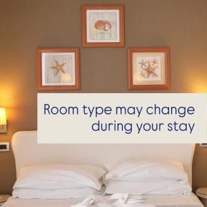 Flexible Room