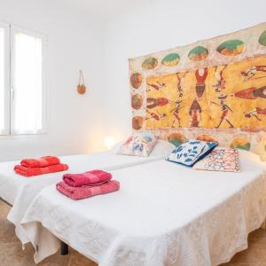 3 Bedroom Chalet