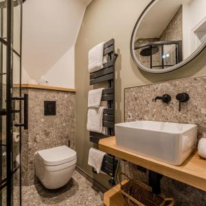 Duene Residence 27