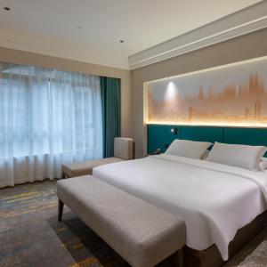 Business Suite