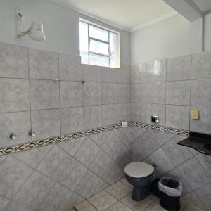 Family Room with Private Bathroom