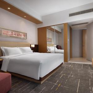 Director Suite