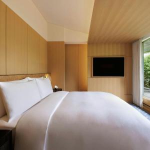 Garden Suite
