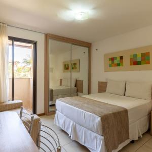 Studio (2 Adults)