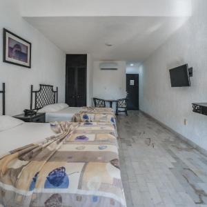 Standard  Room