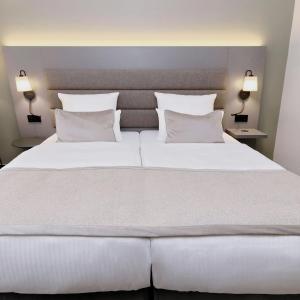 Comfort Twin Room