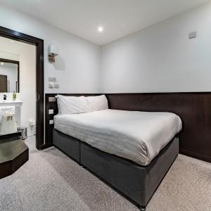 Original Double Room