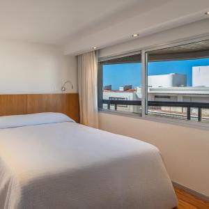 Premium Suite