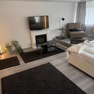 Classic Suite