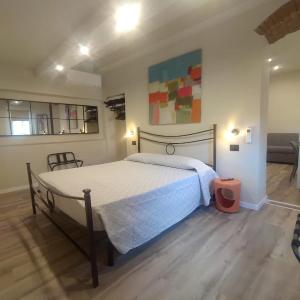 Classic Apartment - Annex