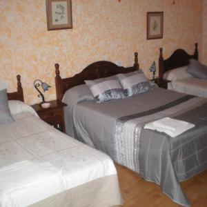 Family Room (5 Adults)