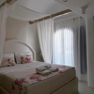Superior Villa