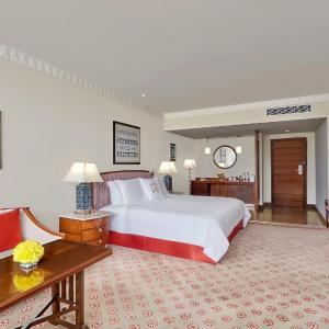 ITC One