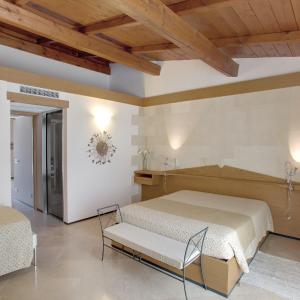 Superior Family Room