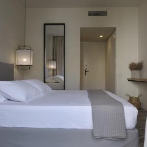 Double Room no Balcony
