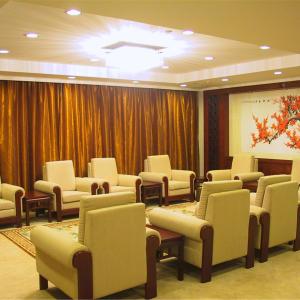 Garden Suite