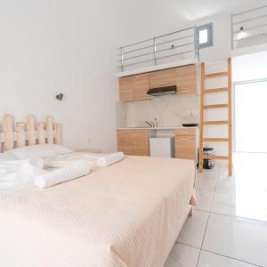 Family Junior Suite