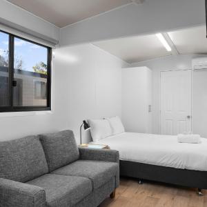 Superior Studio - Not Pet Friendly