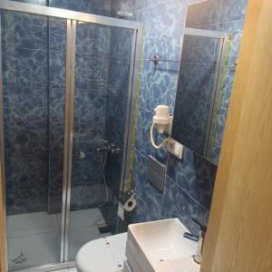 Special Offer - Double or Twin Room
