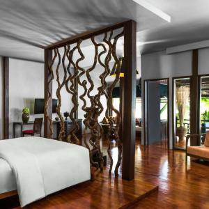 Home Suite 