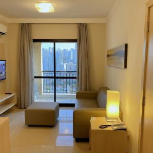 Super Luxury Suite with Cot