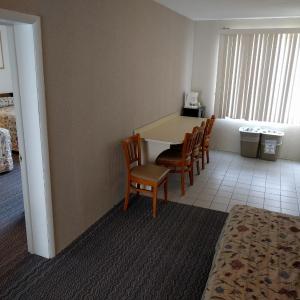 Family Efficiency Suite