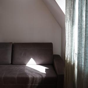 Standard Triple Studio